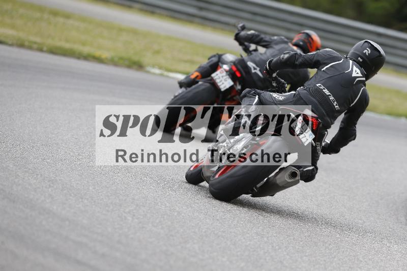 /19 26.05.2025 FREERIDE Training ADR/Gruppe B/unklar
